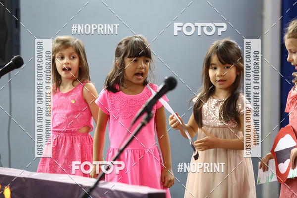 Compre suas fotos do eventoTots & Teens no Fotop