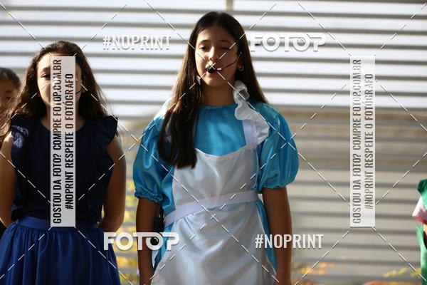 Compre suas fotos do eventoTots & Teens no Fotop