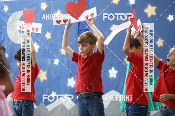 Compre suas fotos do eventoTots & Teens no Fotop