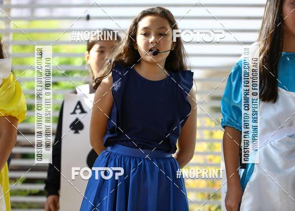 Compre suas fotos do eventoTots & Teens no Fotop