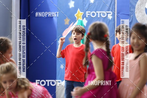 Compre suas fotos do eventoTots & Teens no Fotop