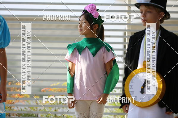 Compre suas fotos do eventoTots & Teens no Fotop