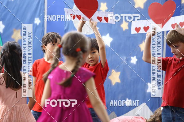 Compre suas fotos do eventoTots & Teens no Fotop