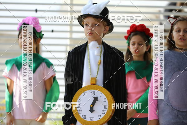 Compre suas fotos do eventoTots & Teens no Fotop