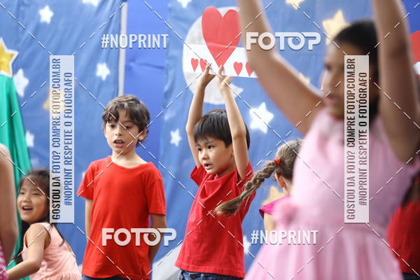 Compre suas fotos do eventoTots & Teens no Fotop