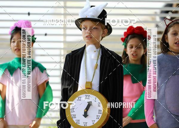 Compre suas fotos do eventoTots & Teens no Fotop