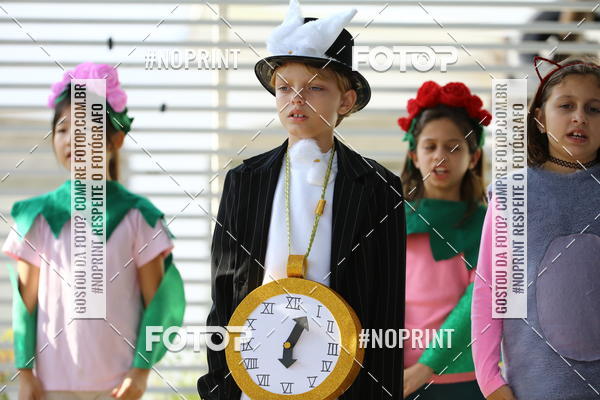 Compre suas fotos do eventoTots & Teens no Fotop