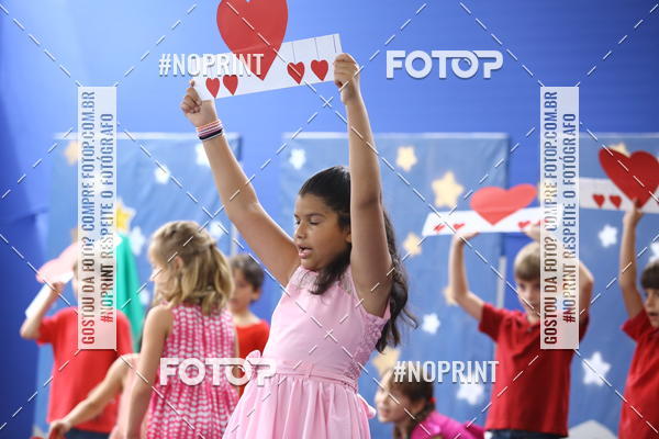 Compre suas fotos do eventoTots & Teens no Fotop