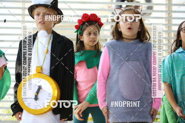 Compre suas fotos do eventoTots & Teens no Fotop