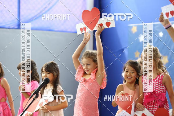 Compre suas fotos do eventoTots & Teens no Fotop