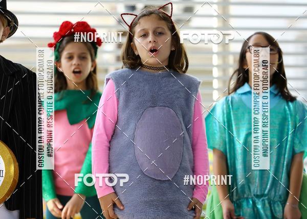 Compre suas fotos do eventoTots & Teens no Fotop