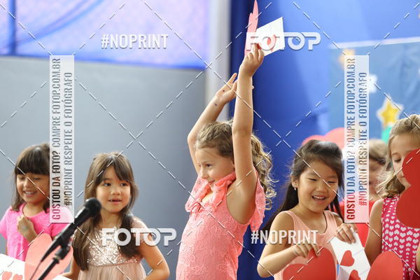 Compre suas fotos do eventoTots & Teens no Fotop