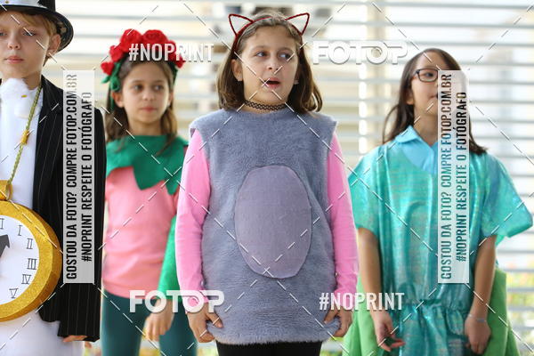 Achetez vos photos de l'vnementTots & Teens sur Fotop