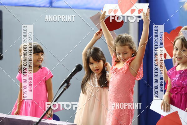 Achetez vos photos de l'vnementTots & Teens sur Fotop