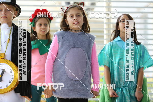 Achetez vos photos de l'vnementTots & Teens sur Fotop