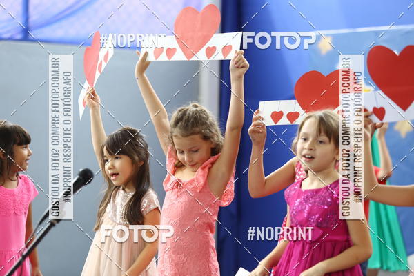 Achetez vos photos de l'vnementTots & Teens sur Fotop