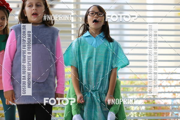 Achetez vos photos de l'vnementTots & Teens sur Fotop