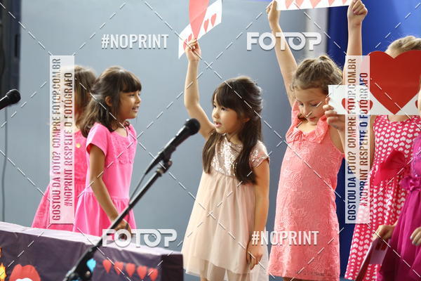 Achetez vos photos de l'vnementTots & Teens sur Fotop