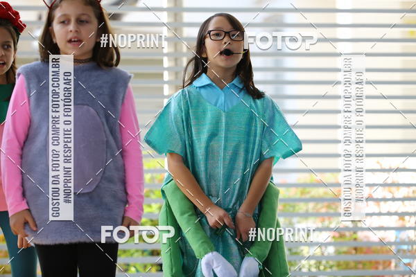 Achetez vos photos de l'vnementTots & Teens sur Fotop