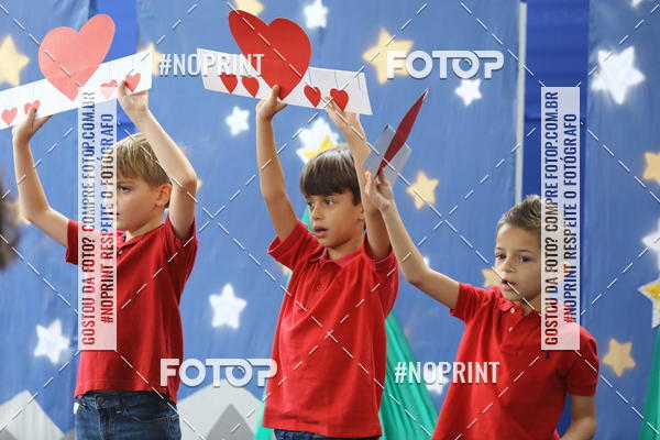 Achetez vos photos de l'vnementTots & Teens sur Fotop