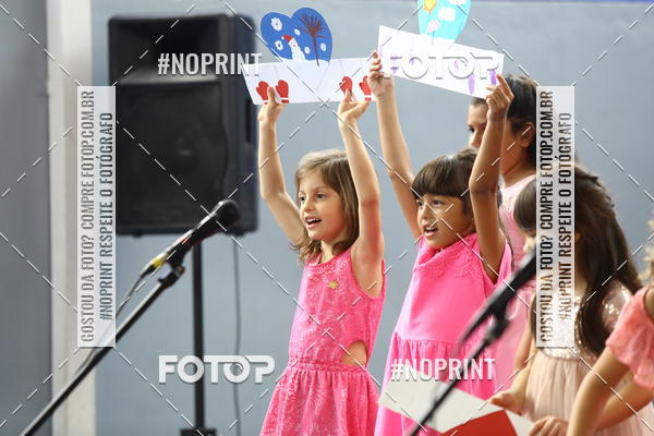 Achetez vos photos de l'vnementTots & Teens sur Fotop