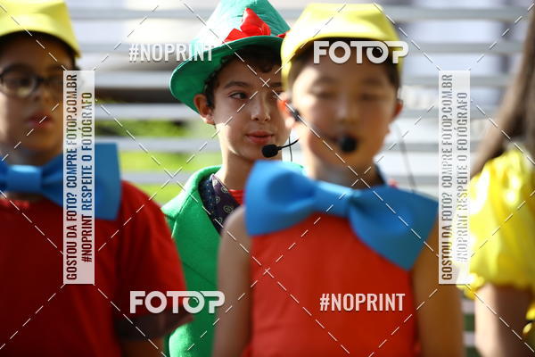 Achetez vos photos de l'vnementTots & Teens sur Fotop