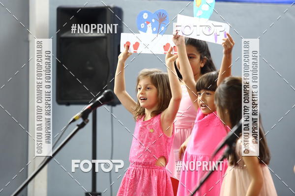 Achetez vos photos de l'vnementTots & Teens sur Fotop