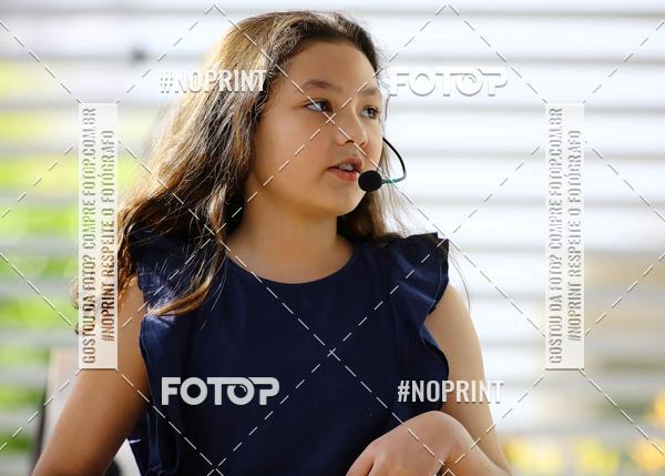 Achetez vos photos de l'vnementTots & Teens sur Fotop