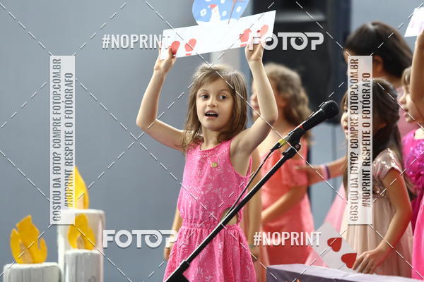 Achetez vos photos de l'vnementTots & Teens sur Fotop