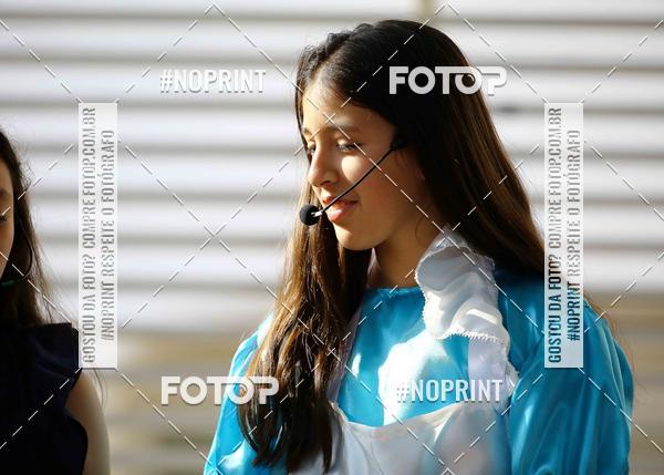 Achetez vos photos de l'vnementTots & Teens sur Fotop