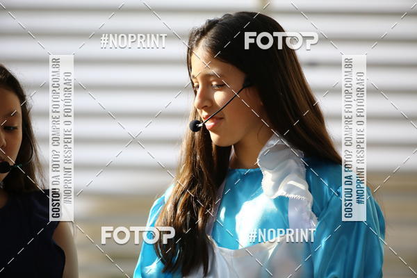 Achetez vos photos de l'vnementTots & Teens sur Fotop