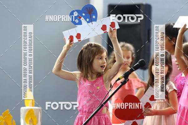 Achetez vos photos de l'vnementTots & Teens sur Fotop