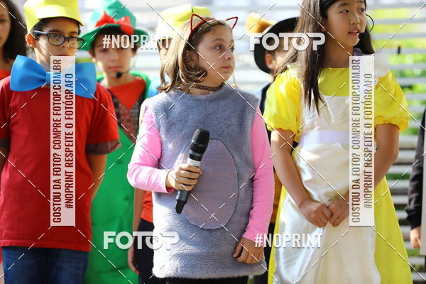 Achetez vos photos de l'vnementTots & Teens sur Fotop