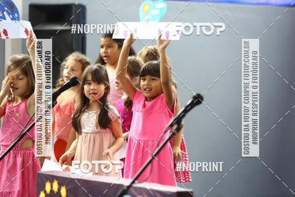 Achetez vos photos de l'vnementTots & Teens sur Fotop