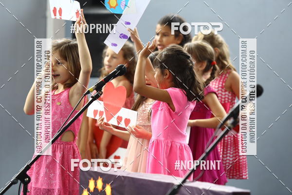 Achetez vos photos de l'vnementTots & Teens sur Fotop