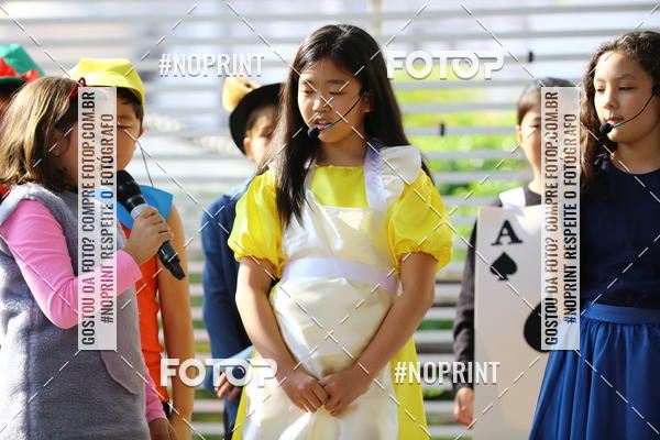 Achetez vos photos de l'vnementTots & Teens sur Fotop