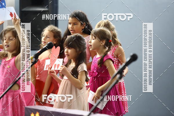 Achetez vos photos de l'vnementTots & Teens sur Fotop