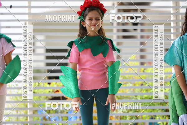 Achetez vos photos de l'vnementTots & Teens sur Fotop