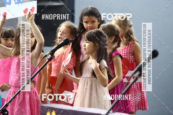 Achetez vos photos de l'vnementTots & Teens sur Fotop