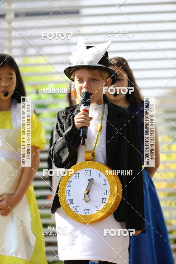 Achetez vos photos de l'vnementTots & Teens sur Fotop