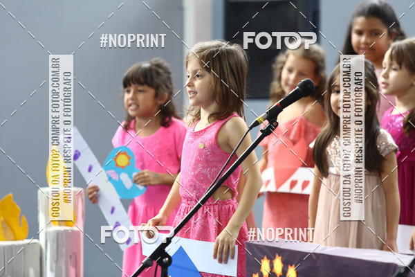 Achetez vos photos de l'vnementTots & Teens sur Fotop