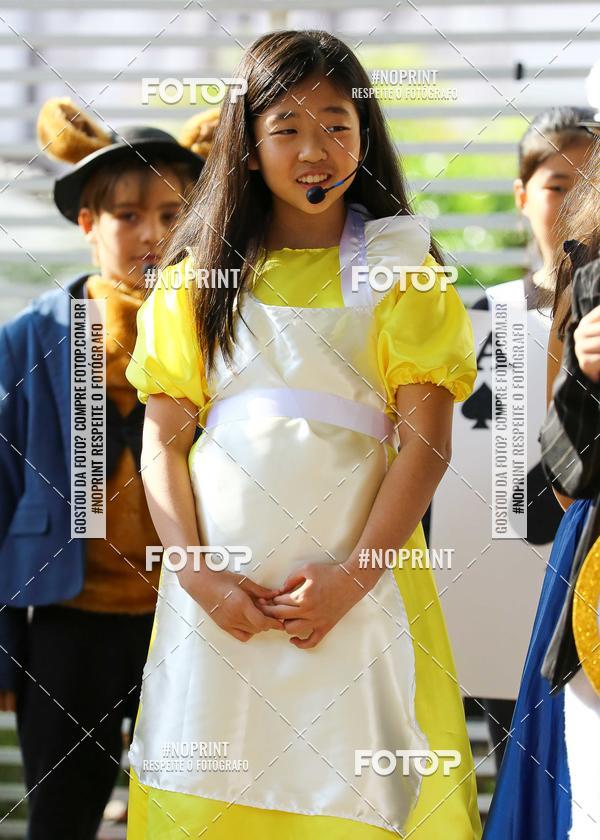 Achetez vos photos de l'vnementTots & Teens sur Fotop