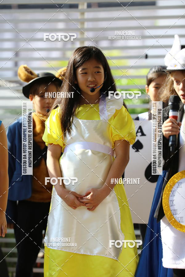 Achetez vos photos de l'vnementTots & Teens sur Fotop