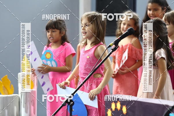 Achetez vos photos de l'vnementTots & Teens sur Fotop