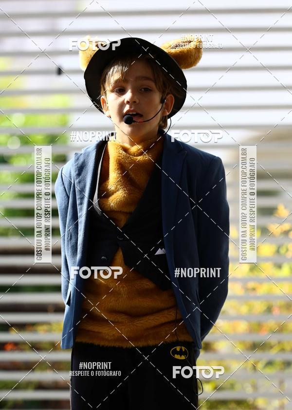 Achetez vos photos de l'vnementTots & Teens sur Fotop