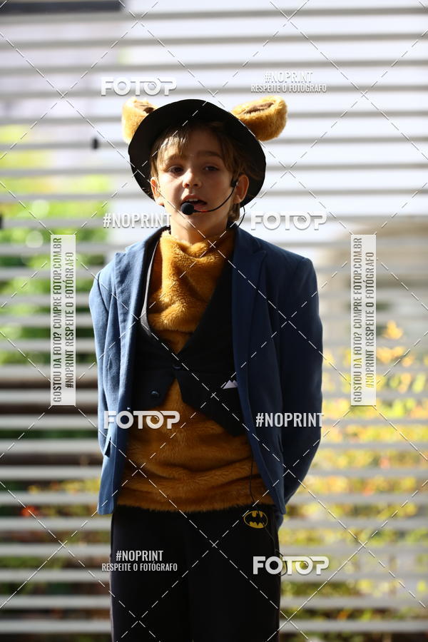 Compre suas fotos do eventoTots & Teens no Fotop