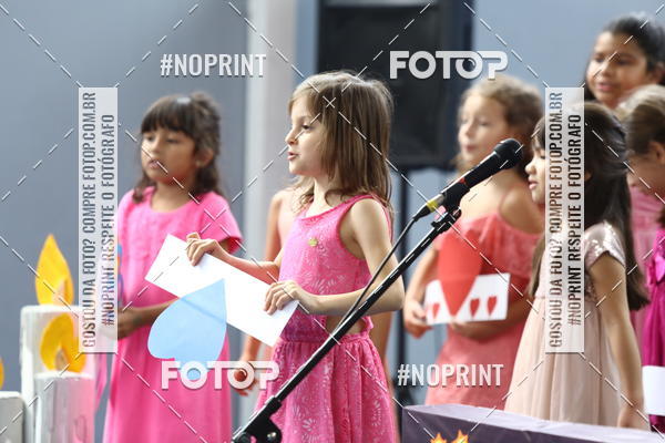 Compre suas fotos do eventoTots & Teens no Fotop