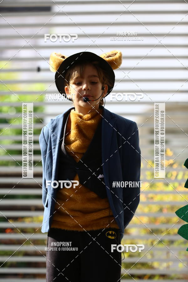 Compre suas fotos do eventoTots & Teens no Fotop