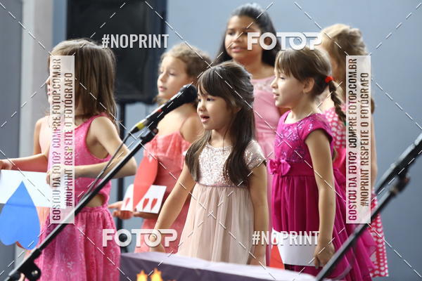 Compre suas fotos do eventoTots & Teens no Fotop