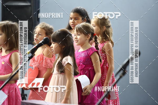 Compre suas fotos do eventoTots & Teens no Fotop